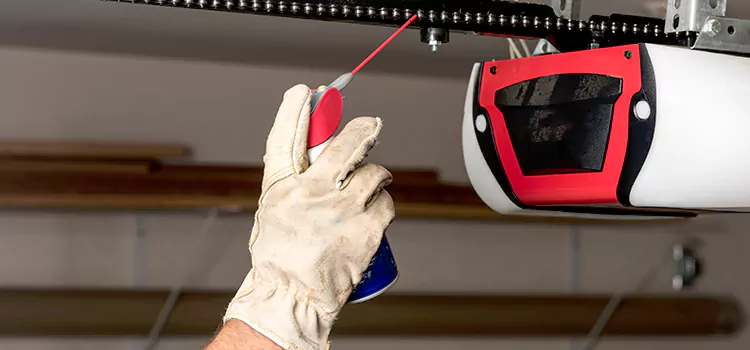 Specialized Opener Services & Brands in Stevenson Ranch, CA