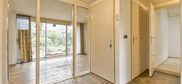 Why Choose Our Pocket Door Experts in Stevenson Ranch, CA?