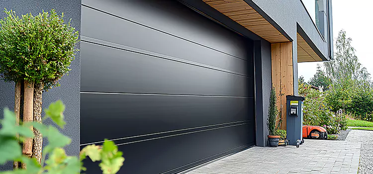 Residential Garage Door Service Stevenson Ranch