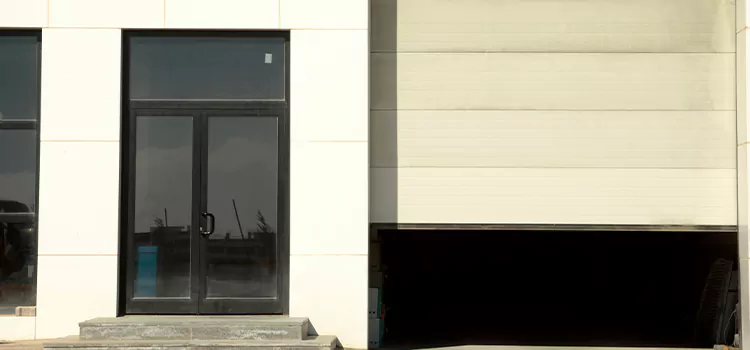 Choose Door & Gate Services Stevenson Ranch for Unmatched Expertise