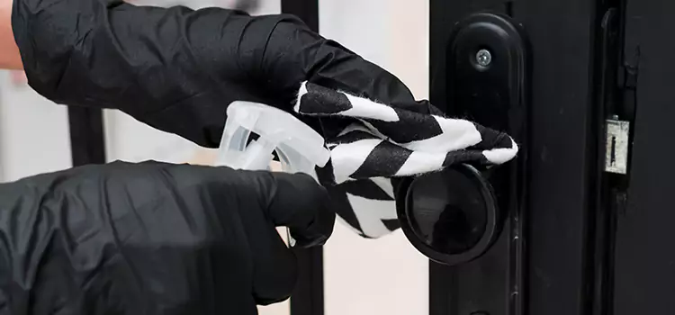 24 Hour Mobile Locksmith Stevenson Ranch