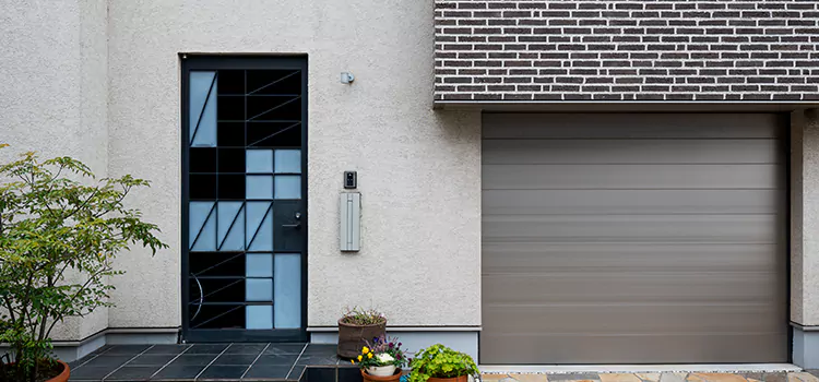 24 Hour Garage Door Repair Stevenson Ranch