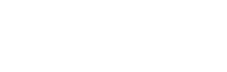 Door & Gate Services Stevenson Ranch